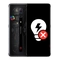 main - IC Hiển thị cảm ứng Nubia Red Magic 6S Pro 1