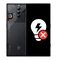 main - IC Hiển thị cảm ứng Nubia Red Magic 8S Pro 1