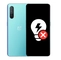 main - IC Hiển thị cảm ứng OnePlus Nord CE 1