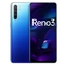 main - IC Hiển thị cảm ứng Oppo Reno 3 2