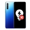 main - IC Hiển thị cảm ứng Oppo Reno 3 1