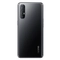 main - IC Hiển thị cảm ứng Oppo Reno 3 Pro 3
