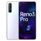 main - IC Hiển thị cảm ứng Oppo Reno 3 Pro 2