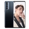main - IC Hiển thị cảm ứng Oppo Reno 4 Pro 2