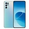 main - IC Hiển thị cảm ứng Oppo Reno 6 2