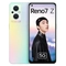 main - IC Hiển thị cảm ứng Oppo Reno 7Z 5G 2