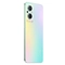main - IC Hiển thị cảm ứng Oppo Reno 7Z 5G 3