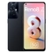 main - IC Hiển thị cảm ứng Oppo Reno 8Z 5G 2
