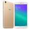 main - IC USB Sạc Oppo A12 3