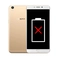 main - IC USB Sạc Oppo A12 1