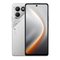 main - IC Camera Tecno Pova 2