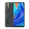 main - IC Camera Tecno Pova 2