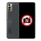 main - IC Camera Tecno Pova 1