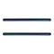 main - IC Camera Tecno Pova 3
