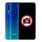 main - IC Camera Tecno Pova 1