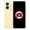 main - IC Camera Tecno Pova 1