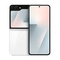 camera sau Samsung Galaxy Z Flip 7 FE 1