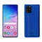 camera sau Samsung Galaxy S10 Lite 3