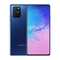 camera sau Samsung Galaxy S10 Lite 2