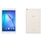 main - IC Nguồn Huawei Media Pad T3 3