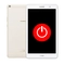 main - IC Nguồn Huawei Media Pad T3 1