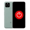 main - IC Nguồn Google Pixel 5 1