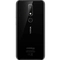 main - IC Nguồn Nokia 6.1 Plus 2
