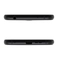 main - IC Nguồn Nokia 6.1 Plus 3