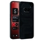main - IC Nguồn Nothing Phone 2a 2