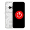 main - IC Nguồn Nothing Phone 2a 1