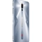 main - IC Nguồn Nubia Red Magic 5S 3