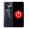 main - IC Nguồn Nubia Red Magic 6R 1