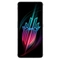 main - IC Nguồn Nubia Red Magic 6S Pro 3
