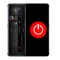 main - IC Nguồn Nubia Red Magic 6S Pro 1