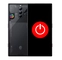 main - IC Nguồn Nubia Red Magic 8S Pro 1