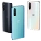 main - IC Nguồn OnePlus Nord CE 3