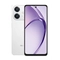 main - IC Audio Oppo A3 3