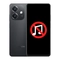 main - IC Audio Oppo A3 1