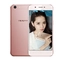 main - IC Audio Oppo A39 3