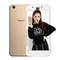 main - IC Audio Oppo A39 2