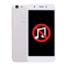 main - IC Audio Oppo A39 1