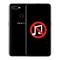 main - IC Audio Oppo A5S 1