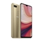main - IC Audio Oppo A7 2018 2