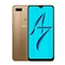 main - IC Audio Oppo A7 2018 3