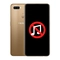 main - IC Audio Oppo A7 2018 1