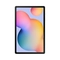 wp-content/uploads/images/products/261096/samsung-galaxy-tab-s6-lite-2024-4gb-64gb-cu-dep-17649587635446.png