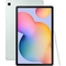wp-content/uploads/images/products/261096/samsung-galaxy-tab-s6-lite-2024-4gb-64gb-cu-dep-17649587636091.png