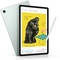 wp-content/uploads/images/products/261096/samsung-galaxy-tab-s6-lite-2024-4gb-64gb-cu-dep-17649587638726.png