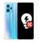 main - IC Hiển thị cảm ứng Realme 9 Pro 1