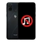 main - IC Audio Vsmart Live 1
